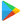 apple logo