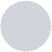 Integration logo