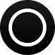 Integration logo