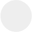 Integration logo