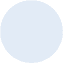 Integration logo