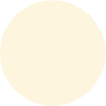 Integration logo