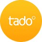 Integration logo