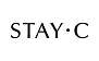 logo business