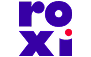 logo business