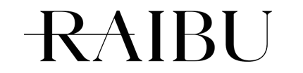 Brand 8