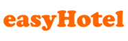 Brand 8