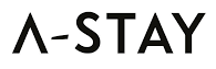 Brand 1