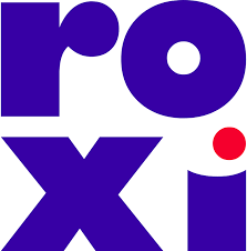 Brand 2